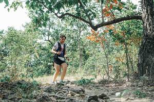 BIB: 
                            <button type="button" onclick="openModal(26094112)" class="btn btn-primary btn-sm float-right btn-popup" data-toggle="modal" data-target=".modal-high-quality">
                        <i class="fas fa-shopping-cart"></i> Add to Cart
                    </button>
                                            <button type="button" onclick="isThisMe(26094112, true)" class="btn btn-success btn-sm float-right btn-popup btn-isme hidden" data-toggle="tooltip" data-placement="bottom" title="นี่คือรูปของคุณใช่ไหม คลิกที่นี่เพื่อเอาเข้าอัลบั้ม">
                        <i class="fas fa-plus"></i> Add to album
                    </button>
                    <button type="button" onclick="isThisMe(26094112, false)" class="btn btn-warning btn-sm float-right btn-popup btn-isnotme hidden">
                        <i class="fas fa-ban"></i> Remove from album
                    </button>